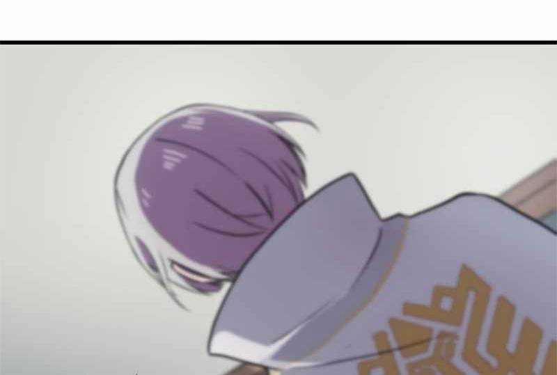 Zero 0 - Vựơt Qua Cả Ma Pháp Thời Không 11 trang 94