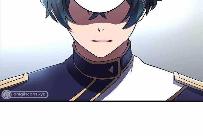 Zero 0 - Vựơt Qua Cả Ma Pháp Thời Không 11 trang 97