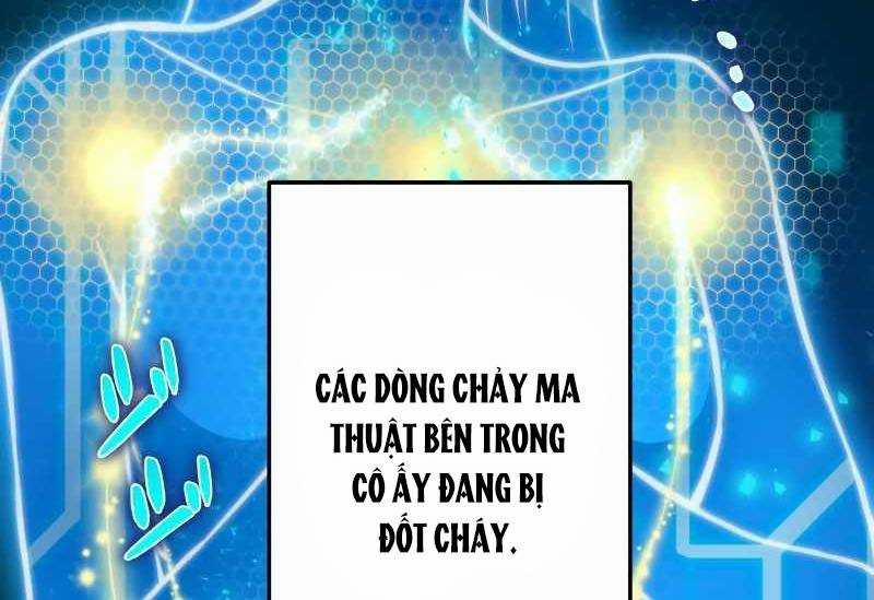 Zero 0 – Vựơt Qua Cả Ma Pháp Thời Không Chương 12 Trang 21