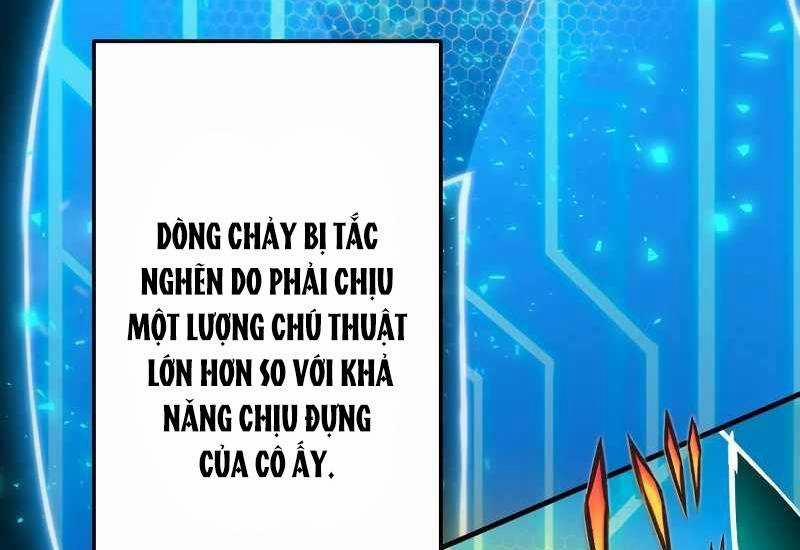 Zero 0 – Vựơt Qua Cả Ma Pháp Thời Không Chương 12 Trang 23