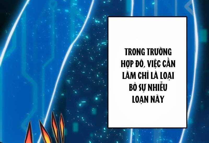 Zero 0 – Vựơt Qua Cả Ma Pháp Thời Không Chương 12 Trang 25