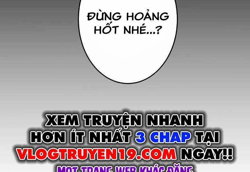 Zero 0 – Vựơt Qua Cả Ma Pháp Thời Không Chương 12 Trang 30