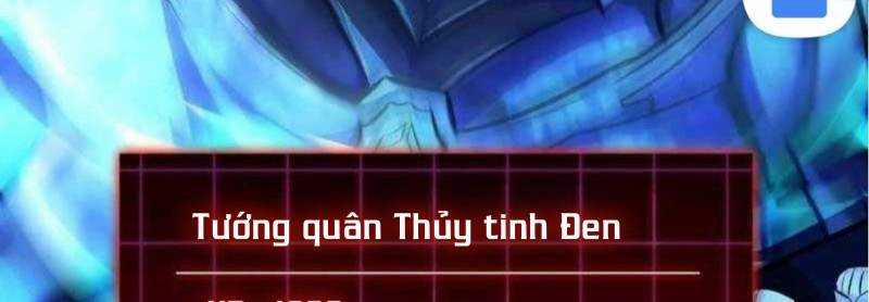 Zero 0 – Vựơt Qua Cả Ma Pháp Thời Không Chương 13 Trang 142