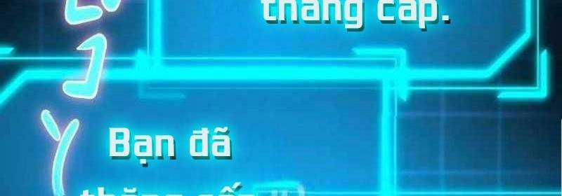 Zero 0 – Vựơt Qua Cả Ma Pháp Thời Không Chương 13 Trang 447