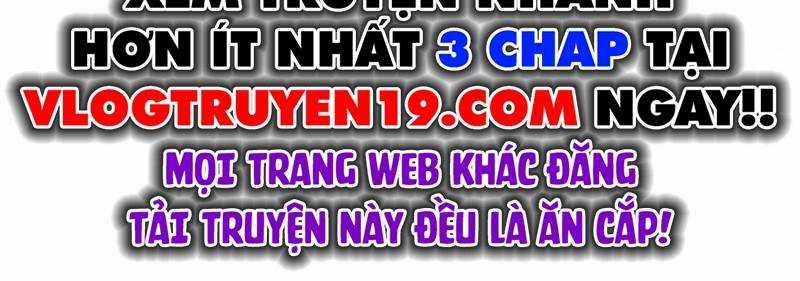 Zero 0 - Vựơt Qua Cả Ma Pháp Thời Không Chương 13 Trang 478