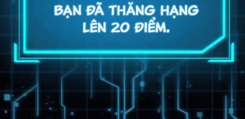 Zero 0 – Vựơt Qua Cả Ma Pháp Thời Không Chương 15 Trang 91