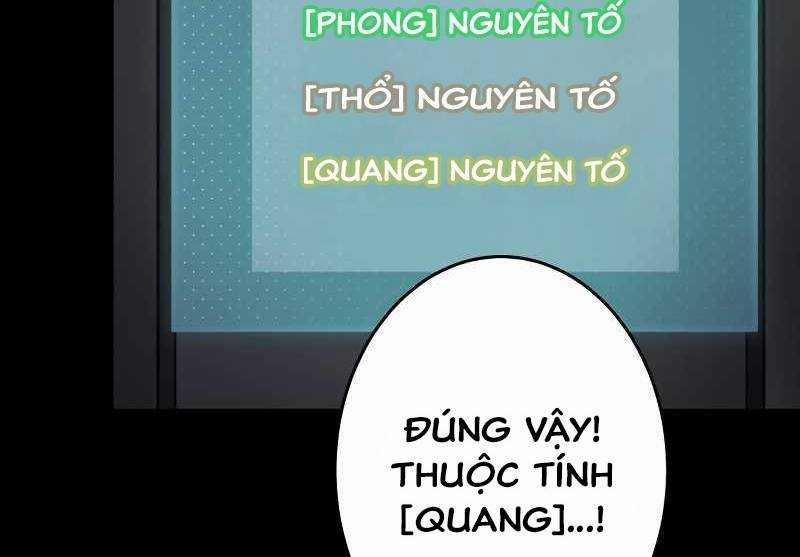 Zero 0 - Vựơt Qua Cả Ma Pháp Thời Không Chương 20 Trang 116