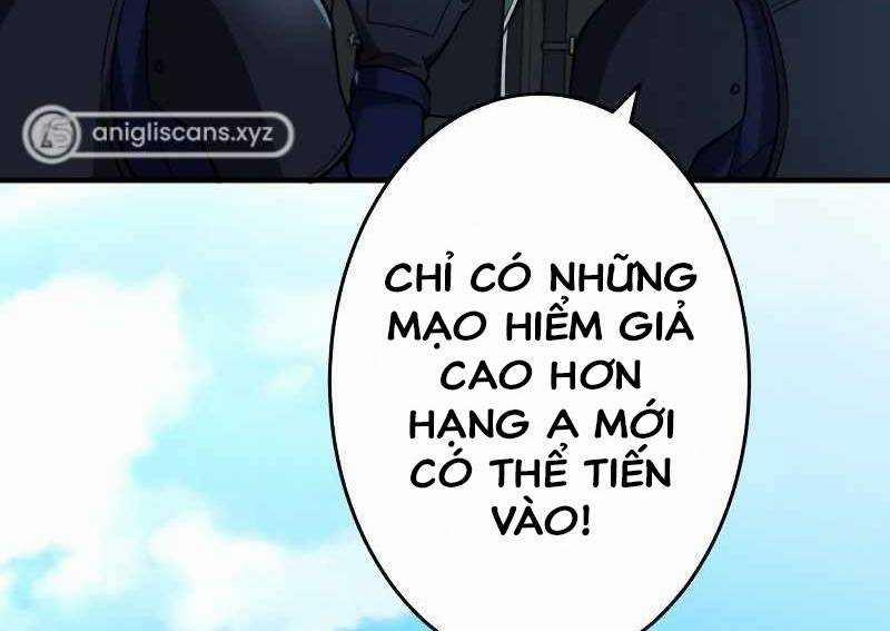 Zero 0 - Vựơt Qua Cả Ma Pháp Thời Không Chương 20 Trang 13