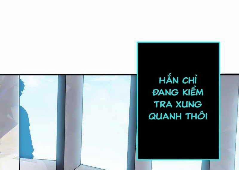 Zero 0 – Vựơt Qua Cả Ma Pháp Thời Không Chương 20 Trang 38