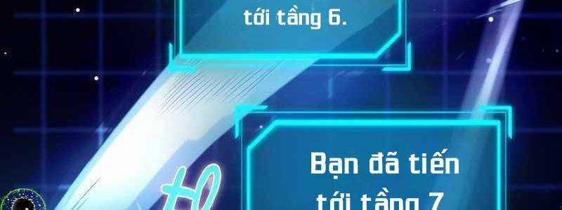 Zero 0 - Vựơt Qua Cả Ma Pháp Thời Không Chương 21 Trang 42