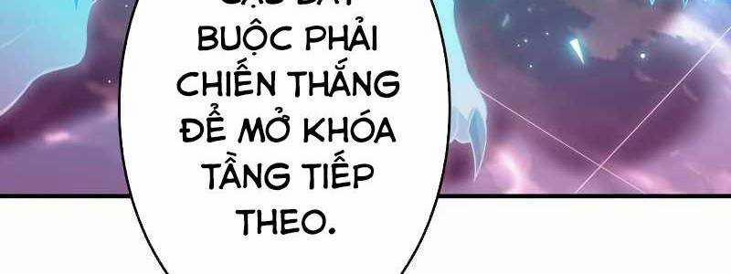 Zero 0 - Vựơt Qua Cả Ma Pháp Thời Không Chương 21 Trang 82