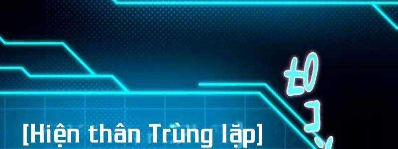 Zero 0 - Vựơt Qua Cả Ma Pháp Thời Không Chương 22 Trang 149