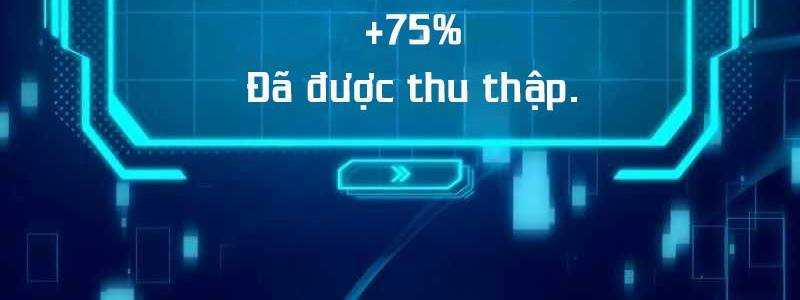 Zero 0 - Vựơt Qua Cả Ma Pháp Thời Không Chương 22 Trang 156