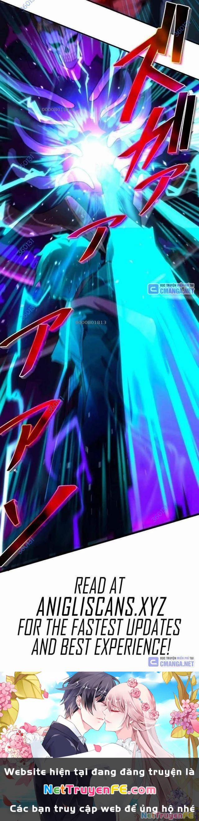 Zero 0 - Vựơt Qua Cả Ma Pháp Thời Không 26 trang 32