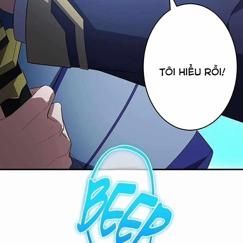 Zero 0 - Vựơt Qua Cả Ma Pháp Thời Không 37 trang 100