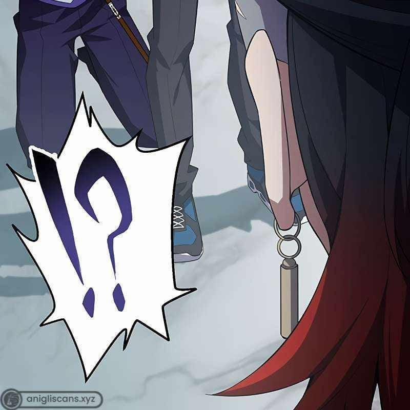 Zero 0 - Vựơt Qua Cả Ma Pháp Thời Không 37 trang 48