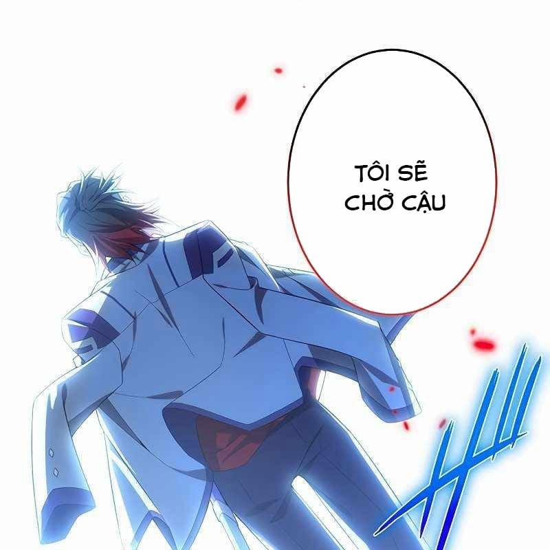 Zero 0 - Vựơt Qua Cả Ma Pháp Thời Không 37 trang 51