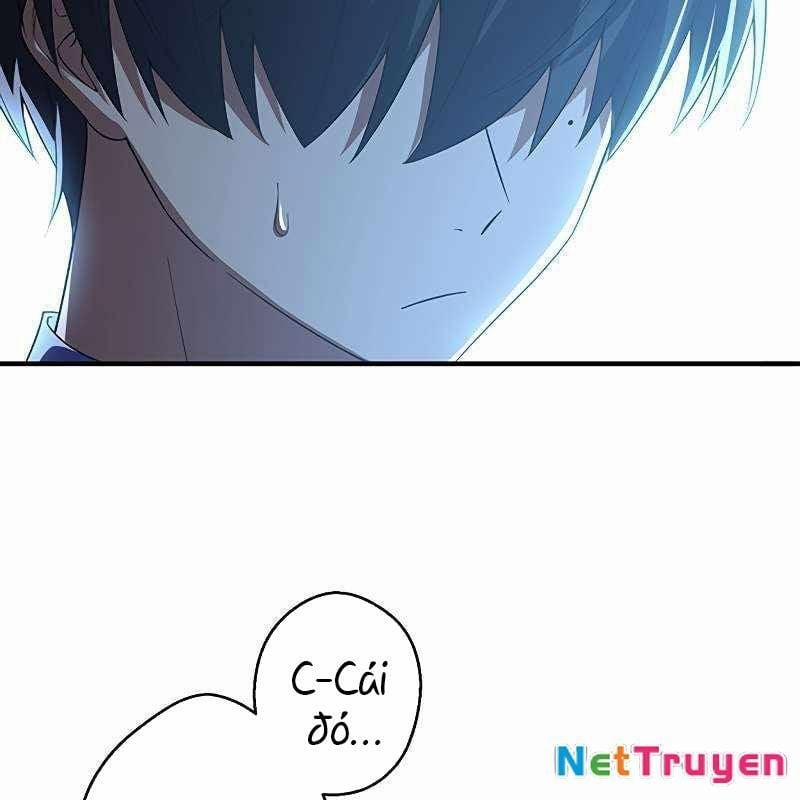 Zero 0 - Vựơt Qua Cả Ma Pháp Thời Không 37 trang 64