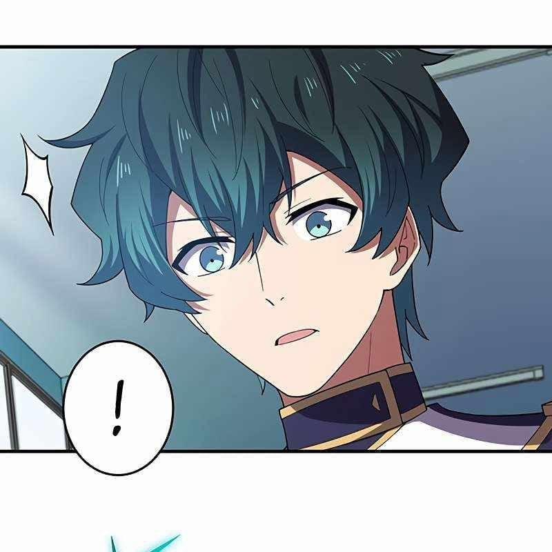 Zero 0 - Vựơt Qua Cả Ma Pháp Thời Không 37 trang 68