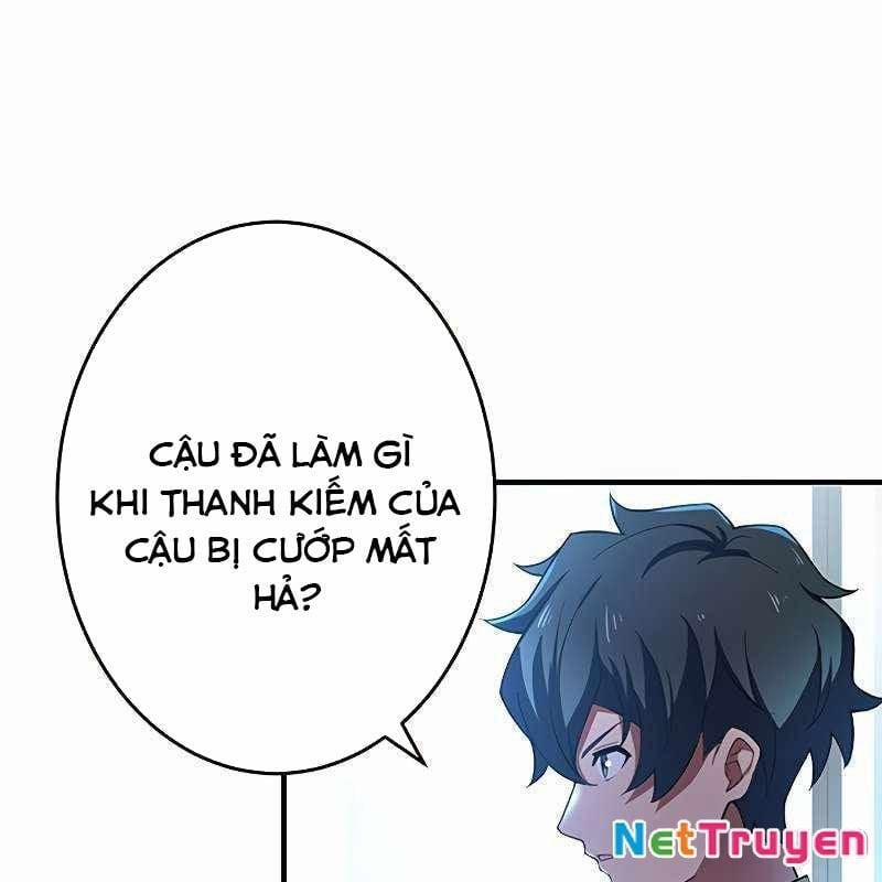 Zero 0 - Vựơt Qua Cả Ma Pháp Thời Không 37 trang 74