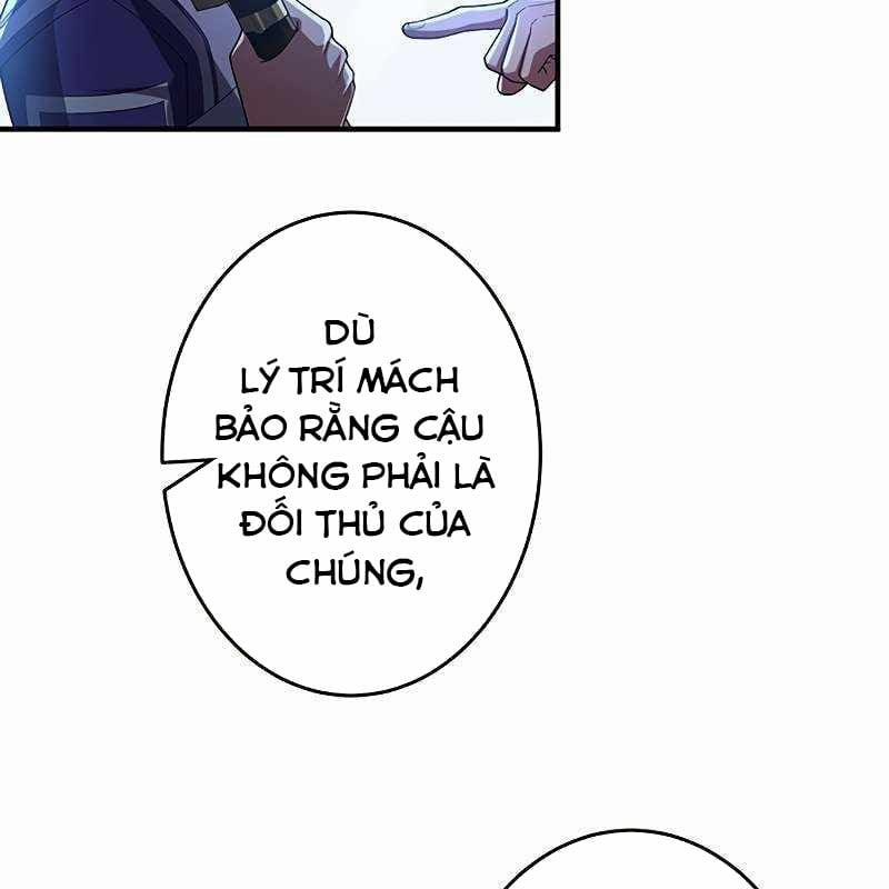 Zero 0 - Vựơt Qua Cả Ma Pháp Thời Không 37 trang 76