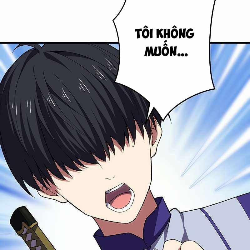 Zero 0 - Vựơt Qua Cả Ma Pháp Thời Không 37 trang 86