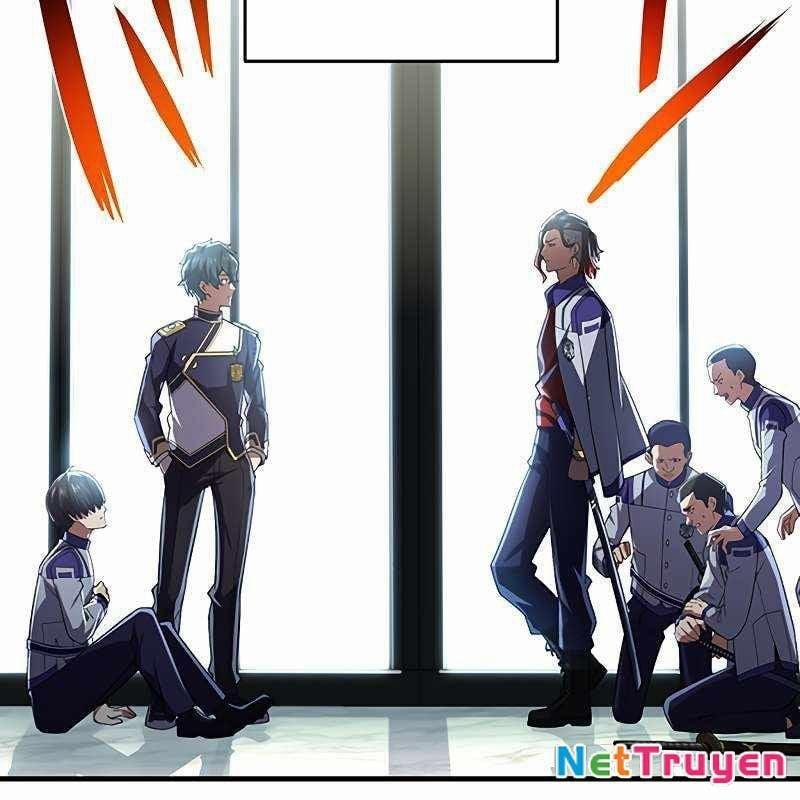 Zero 0 - Vựơt Qua Cả Ma Pháp Thời Không 37 trang 9