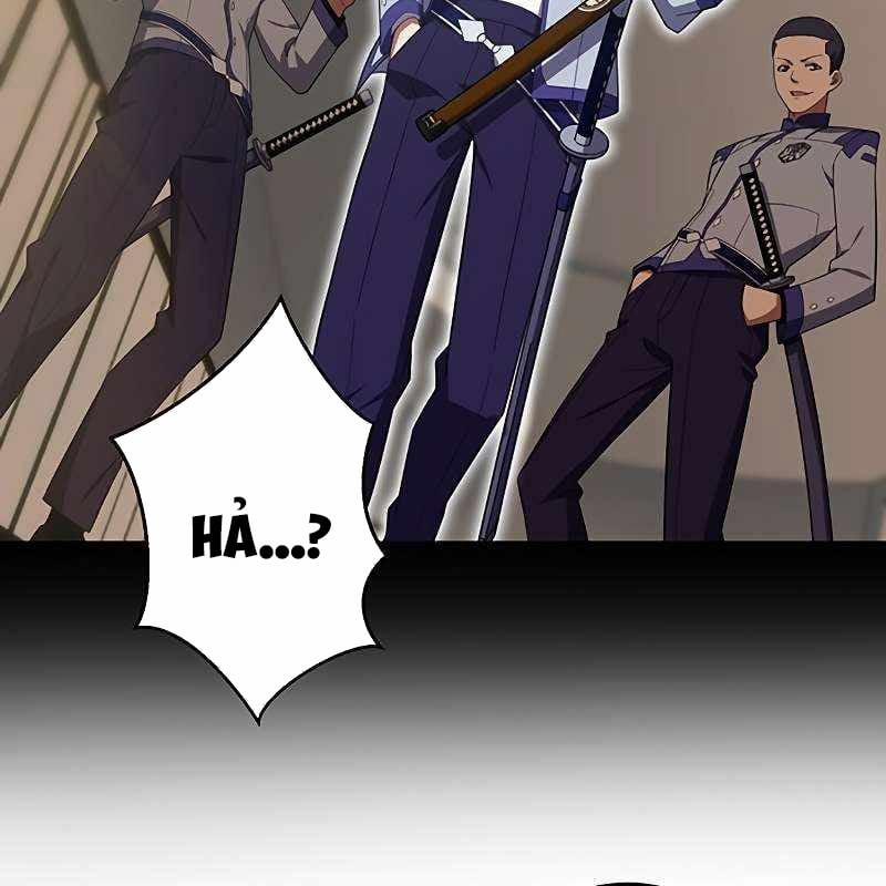 Zero 0 - Vựơt Qua Cả Ma Pháp Thời Không 37 trang 96