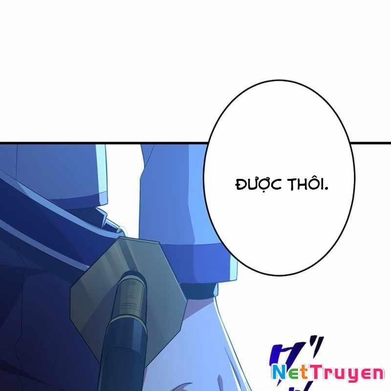 Zero 0 - Vựơt Qua Cả Ma Pháp Thời Không 39 trang 10