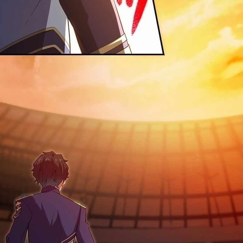 Zero 0 - Vựơt Qua Cả Ma Pháp Thời Không 39 trang 103