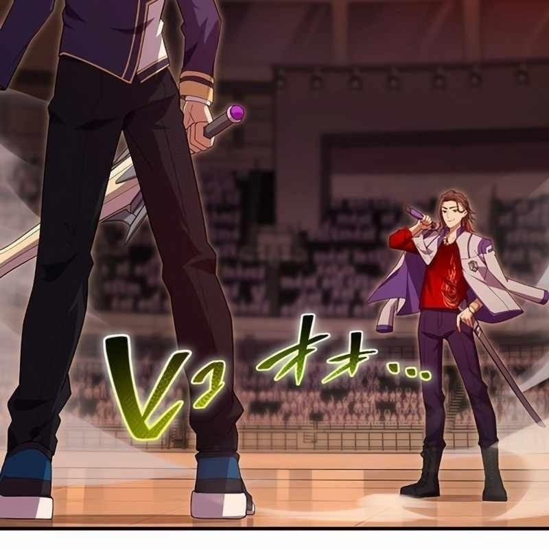 Zero 0 - Vựơt Qua Cả Ma Pháp Thời Không 39 trang 104