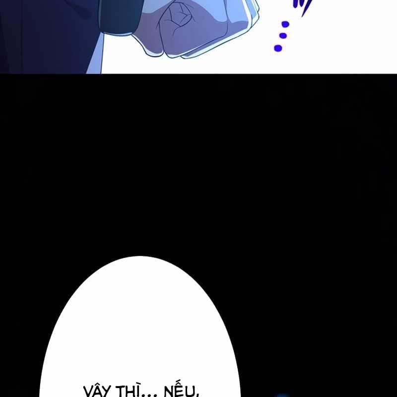 Zero 0 - Vựơt Qua Cả Ma Pháp Thời Không 39 trang 11