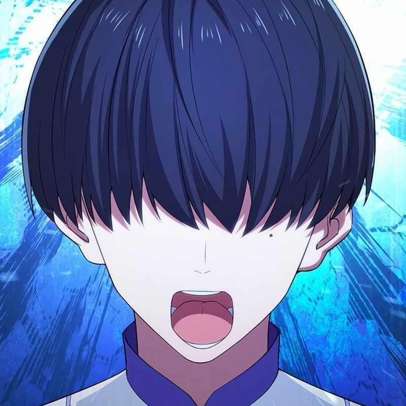 Zero 0 - Vựơt Qua Cả Ma Pháp Thời Không 39 trang 14