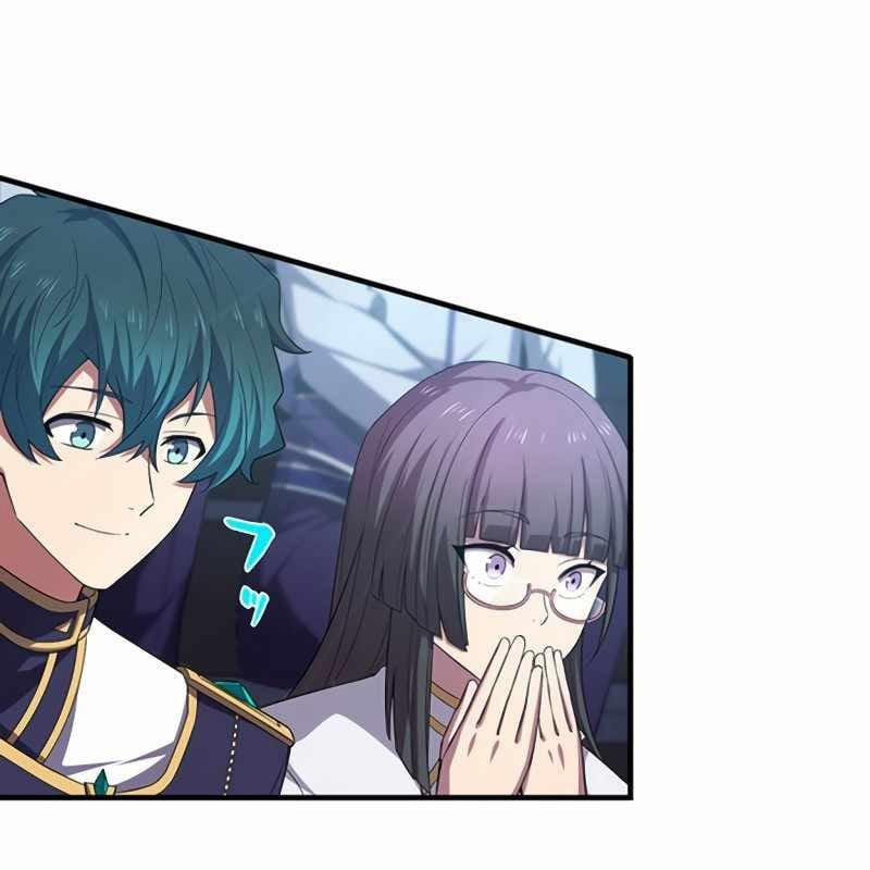 Zero 0 - Vựơt Qua Cả Ma Pháp Thời Không 39 trang 18