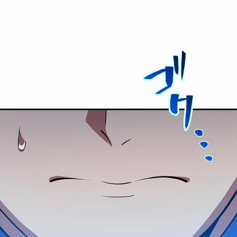 Zero 0 - Vựơt Qua Cả Ma Pháp Thời Không 39 trang 19