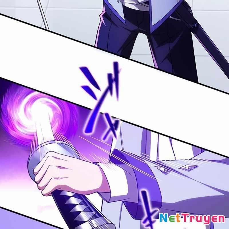 Zero 0 - Vựơt Qua Cả Ma Pháp Thời Không 39 trang 25