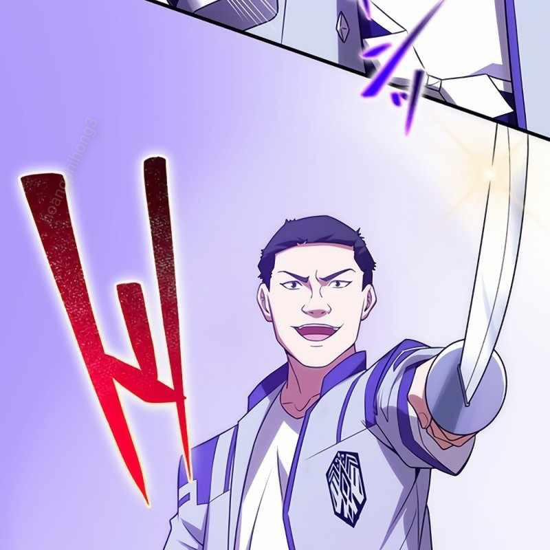 Zero 0 - Vựơt Qua Cả Ma Pháp Thời Không 39 trang 26