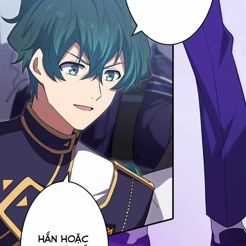 Zero 0 - Vựơt Qua Cả Ma Pháp Thời Không 39 trang 28