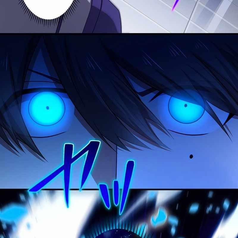 Zero 0 - Vựơt Qua Cả Ma Pháp Thời Không 39 trang 36