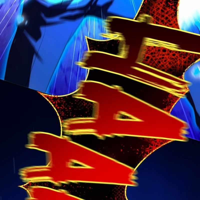 Zero 0 - Vựơt Qua Cả Ma Pháp Thời Không 39 trang 39