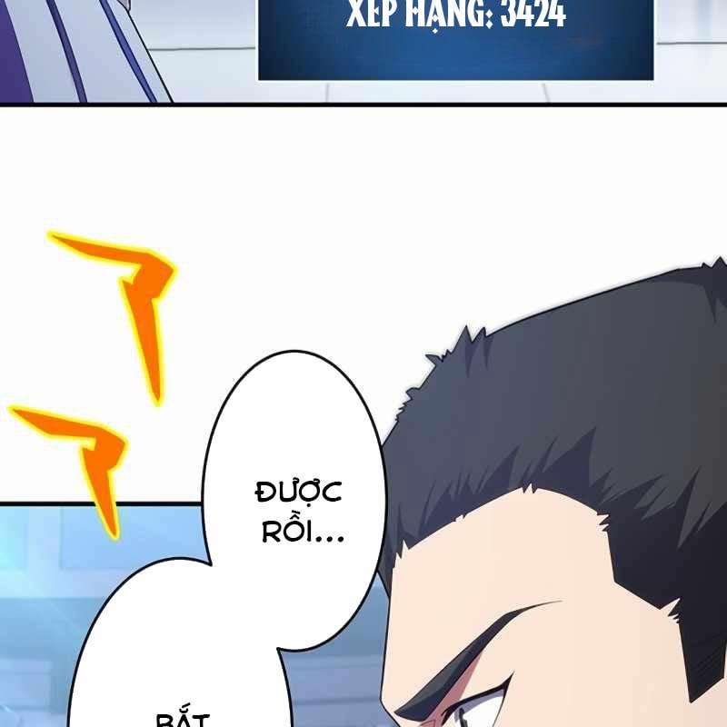 Zero 0 - Vựơt Qua Cả Ma Pháp Thời Không 39 trang 4
