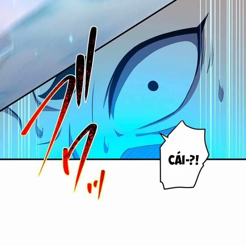 Zero 0 - Vựơt Qua Cả Ma Pháp Thời Không 39 trang 44