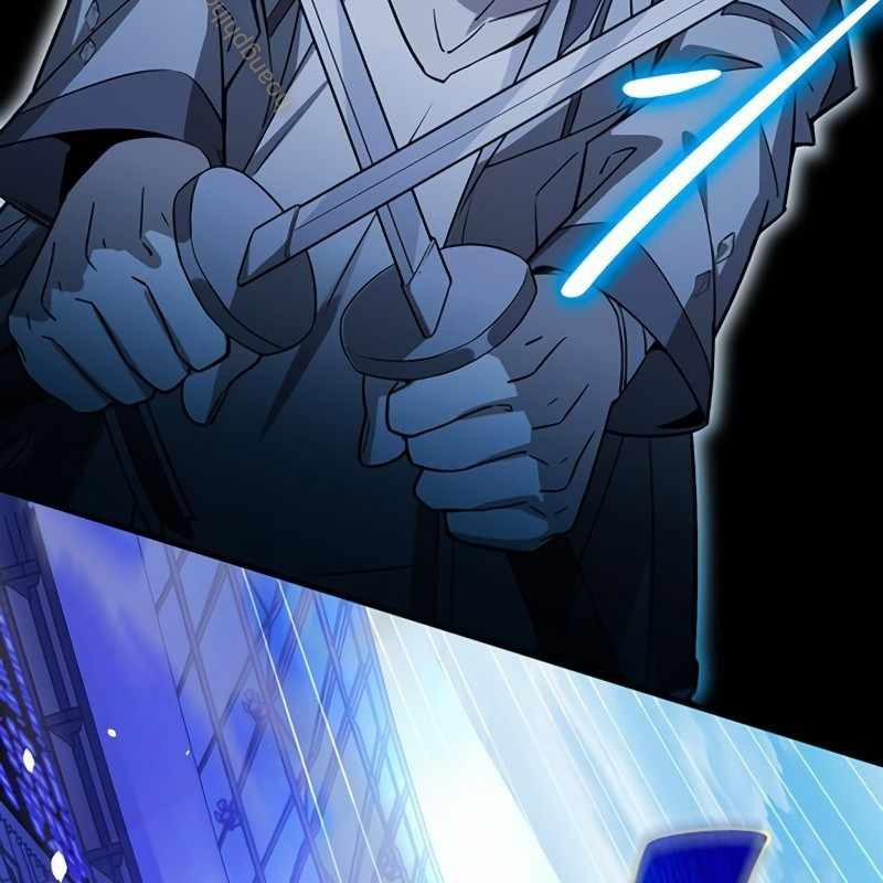 Zero 0 - Vựơt Qua Cả Ma Pháp Thời Không 39 trang 47