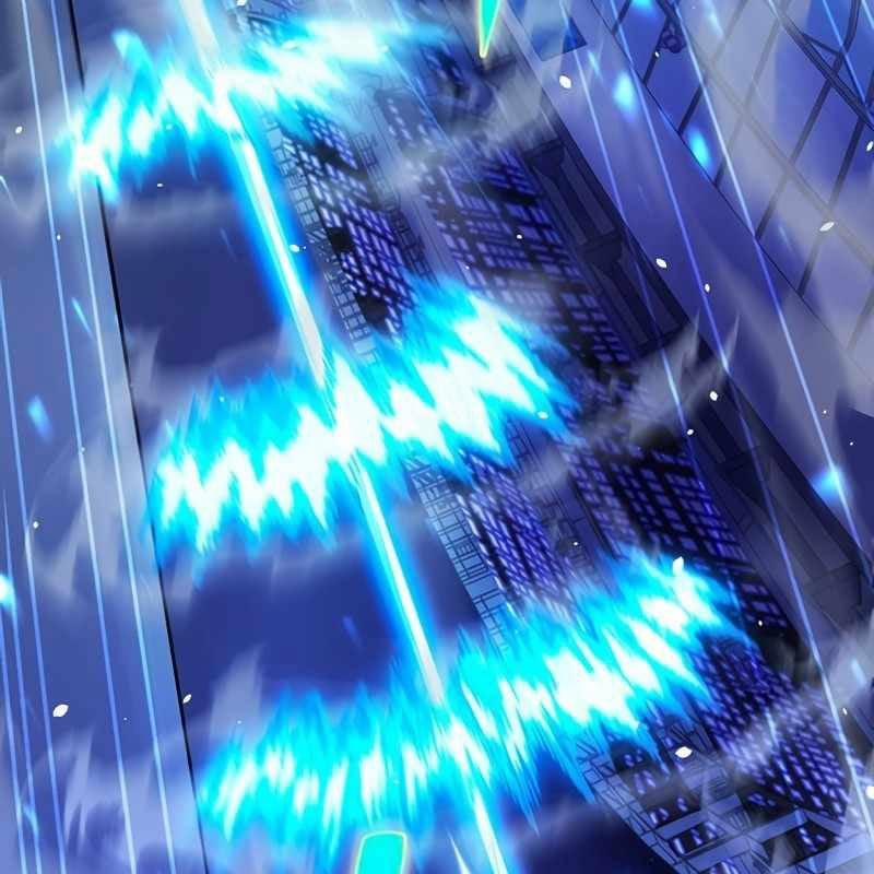 Zero 0 - Vựơt Qua Cả Ma Pháp Thời Không 39 trang 49