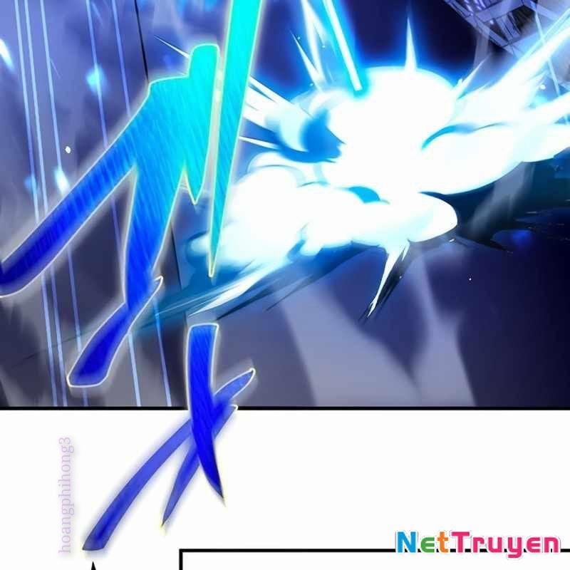 Zero 0 - Vựơt Qua Cả Ma Pháp Thời Không 39 trang 50