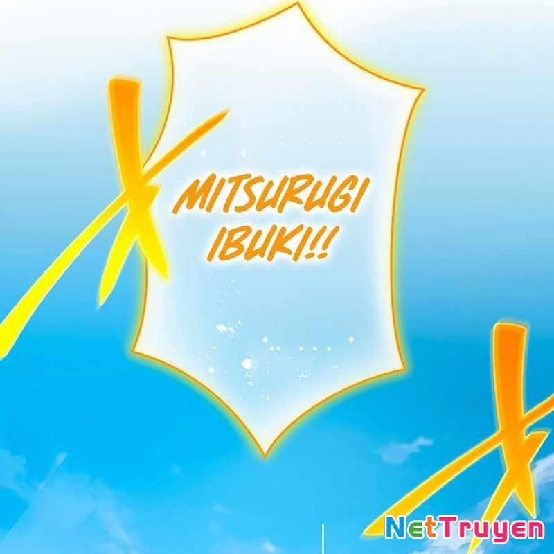 Zero 0 - Vựơt Qua Cả Ma Pháp Thời Không 39 trang 55