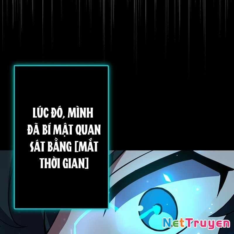 Zero 0 - Vựơt Qua Cả Ma Pháp Thời Không 39 trang 65