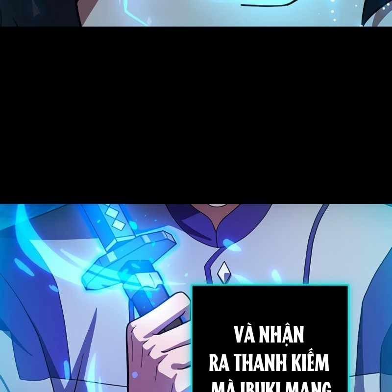 Zero 0 - Vựơt Qua Cả Ma Pháp Thời Không 39 trang 66