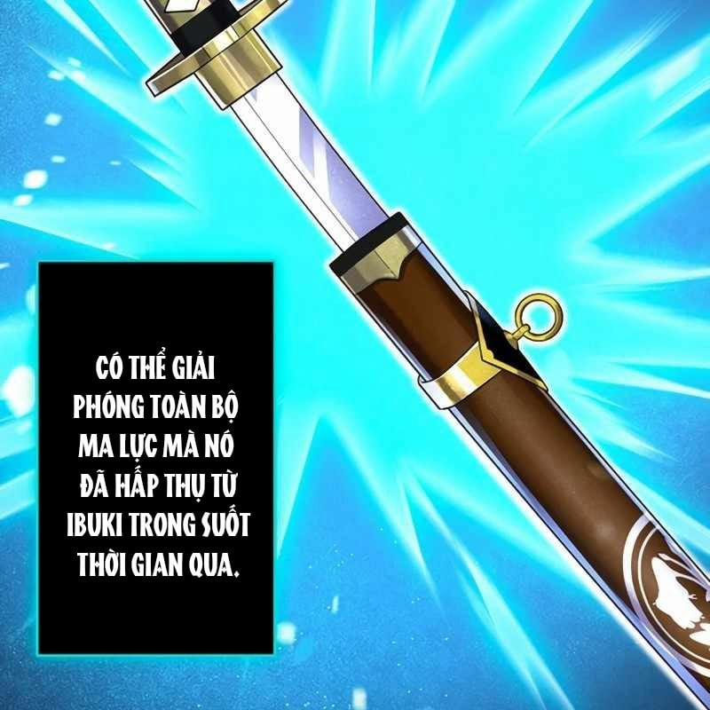 Zero 0 - Vựơt Qua Cả Ma Pháp Thời Không 39 trang 72