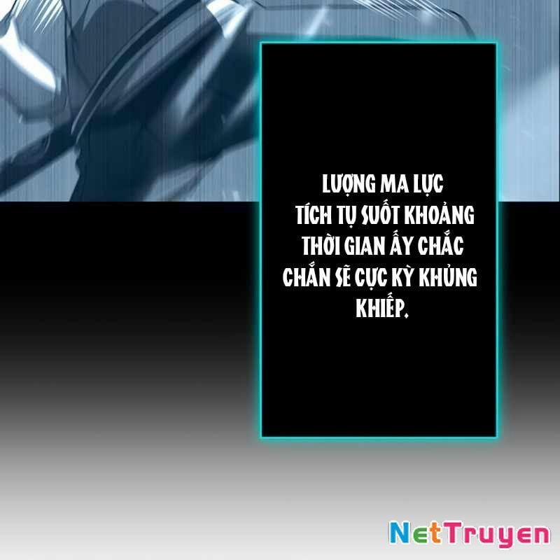 Zero 0 - Vựơt Qua Cả Ma Pháp Thời Không 39 trang 75